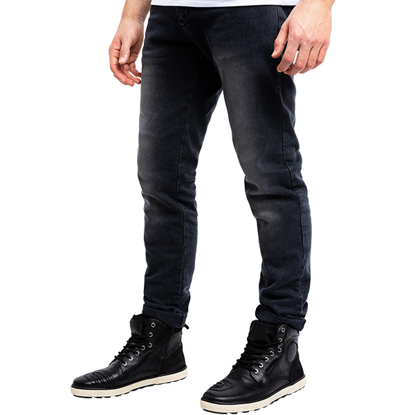 john-doe-mono-taylor-aramid-jeans-black-used_new.jpg