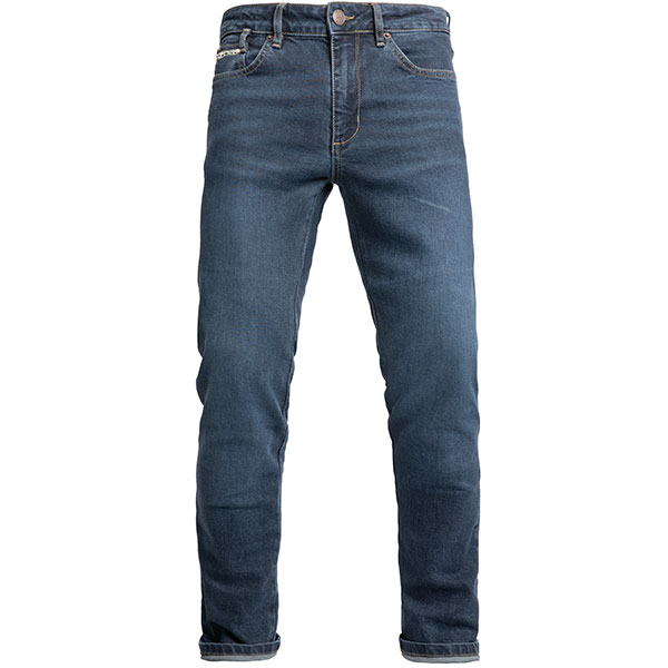 john-doe-mono-taylor-aramid-jeans-indigo.jpg