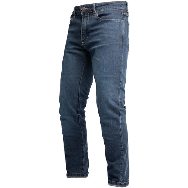 john-doe-mono-taylor-aramid-jeans-indigo_detail2.jpg