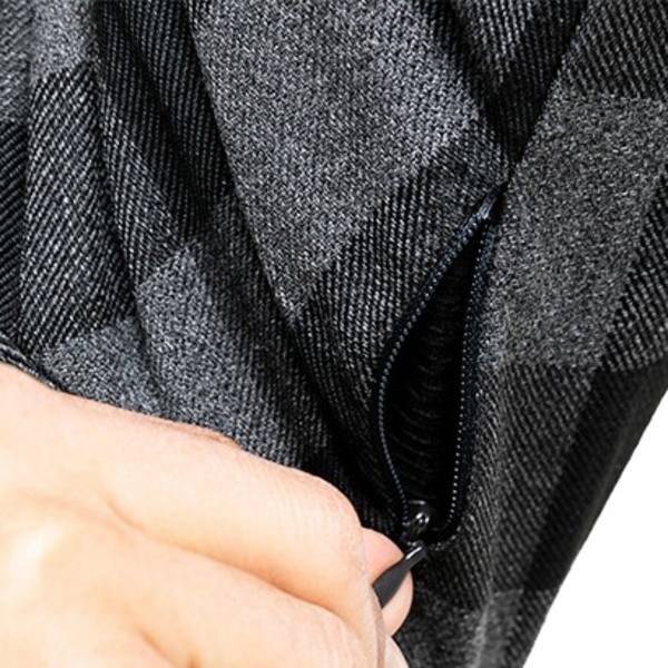 john-doe-motoshirt-textile-jacket-black-grey_detail7.jpg