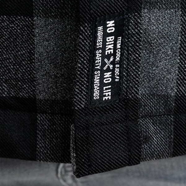 john-doe-motoshirt-textile-jacket-black-grey_detail8.jpg