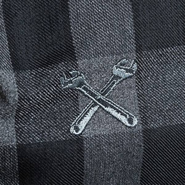 john-doe-motoshirt-textile-jacket-black-grey_detail9.jpg