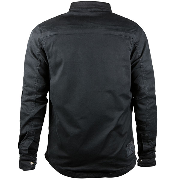 john-doe-motoshirt-textile-jacket-black_detail1.jpg