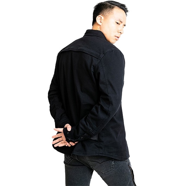 john-doe-motoshirt-textile-jacket-black_detail6.jpg