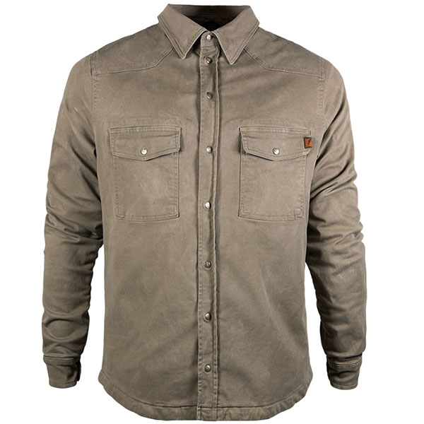 john-doe-motoshirt-textile-jacket-camel.jpg