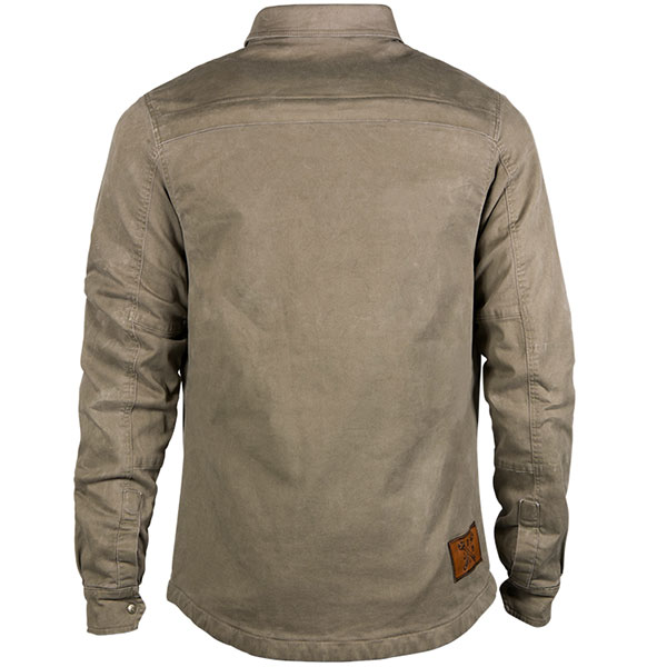 john-doe-motoshirt-textile-jacket-camel_detail1.jpg