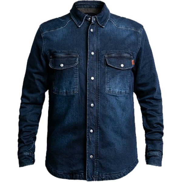 john-doe-motoshirt-textile-jacket-dark-blue-denim.jpg