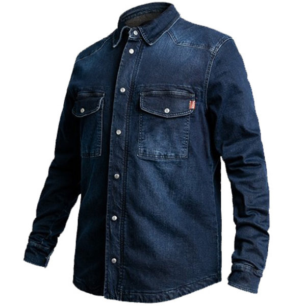 john-doe-motoshirt-textile-jacket-dark-blue-denim_detail1.jpg