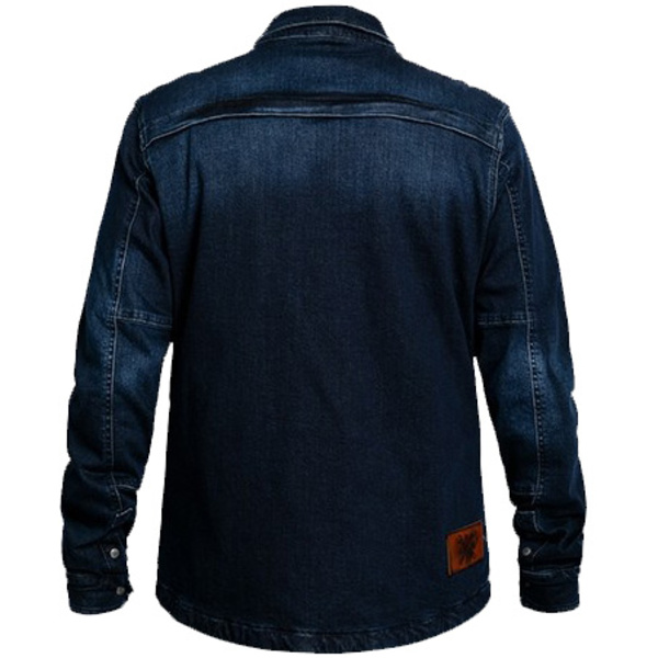 john-doe-motoshirt-textile-jacket-dark-blue-denim_detail3.jpg
