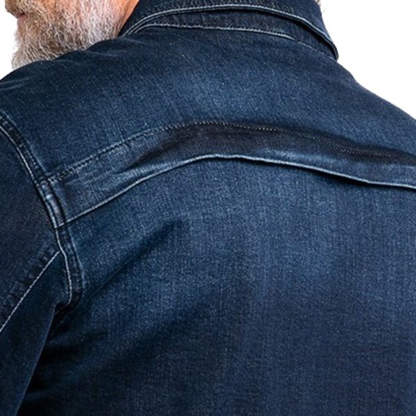 john-doe-motoshirt-textile-jacket-dark-blue-denim_detail7.jpg
