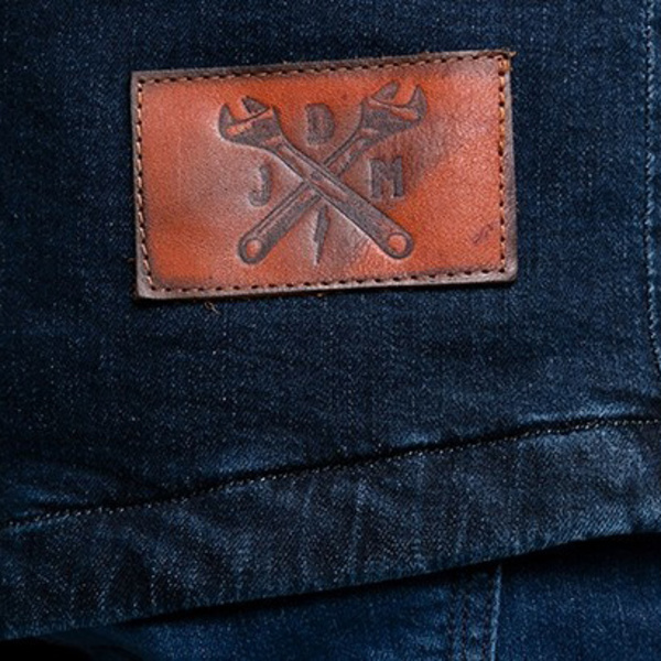 john-doe-motoshirt-textile-jacket-dark-blue-denim_detail9.jpg