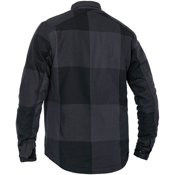 john-doe-motoshirt-textile-jacket-grey-black-big-block_detail3.jpg