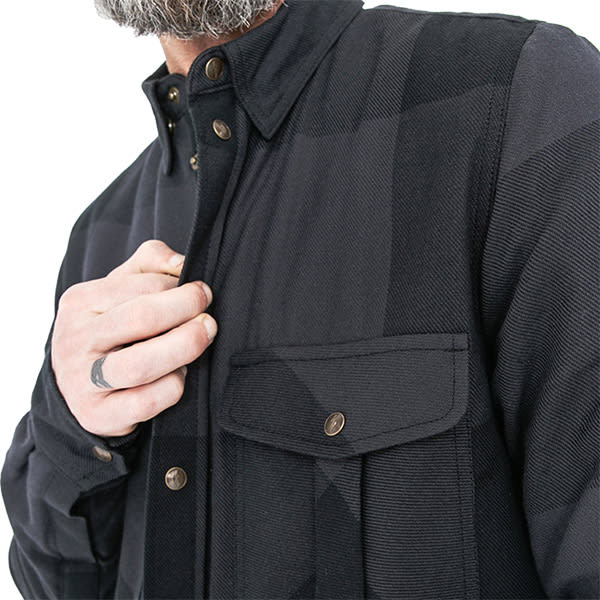 john-doe-motoshirt-textile-jacket-grey-black-big-block_detail6.jpg