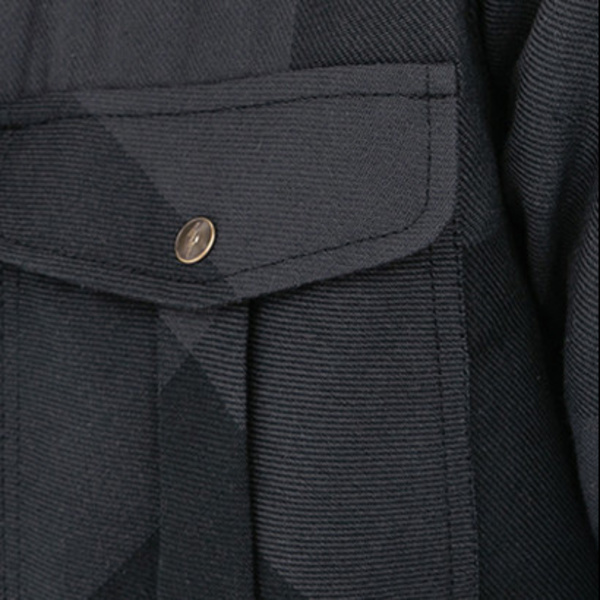 john-doe-motoshirt-textile-jacket-grey-black-big-block_detail7.jpg