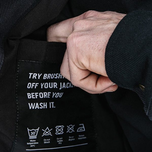john-doe-motoshirt-textile-jacket-grey-black-big-block_detail9.jpg