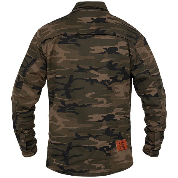 john-doe-motoshirt-textile-jacket-new-camouflage_detail1.jpg