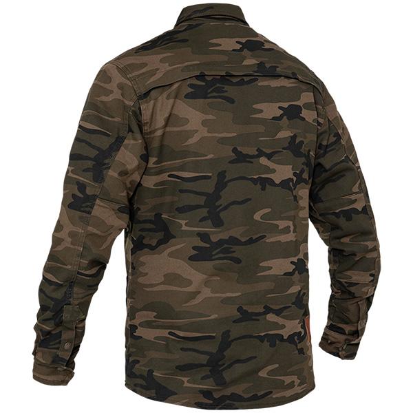 john-doe-motoshirt-textile-jacket-new-camouflage_detail2.jpg
