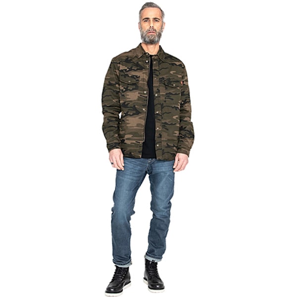 john-doe-motoshirt-textile-jacket-new-camouflage_detail3.jpg