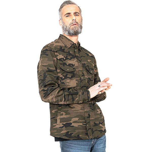 john-doe-motoshirt-textile-jacket-new-camouflage_detail4.jpg