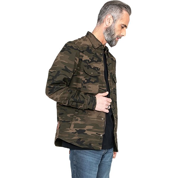 john-doe-motoshirt-textile-jacket-new-camouflage_detail5.jpg