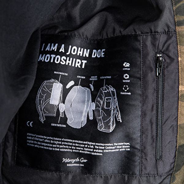 john-doe-motoshirt-textile-jacket-new-camouflage_detail7.jpg