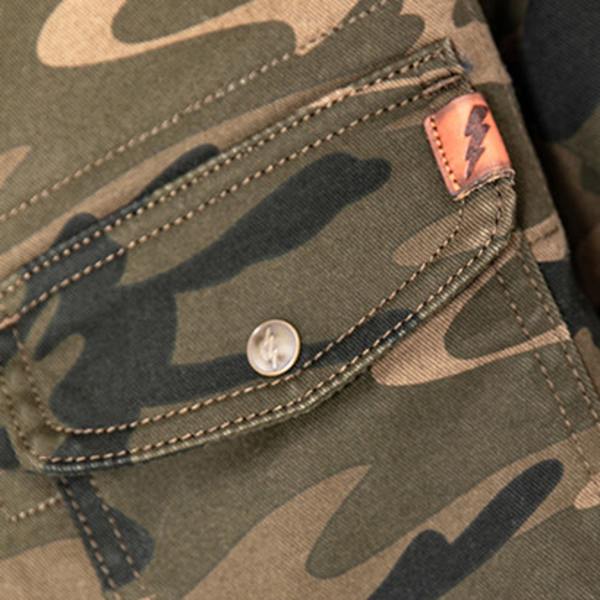 john-doe-motoshirt-textile-jacket-new-camouflage_detail8.jpg