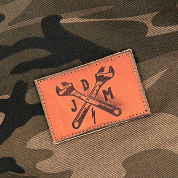 john-doe-motoshirt-textile-jacket-new-camouflage_detail9.jpg