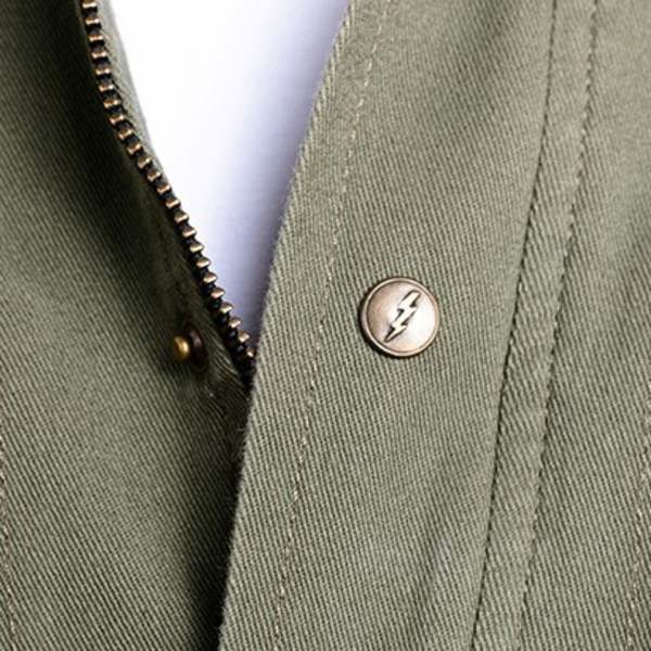 john-doe-motoshirt-textile-jacket-olive_detail10.jpg