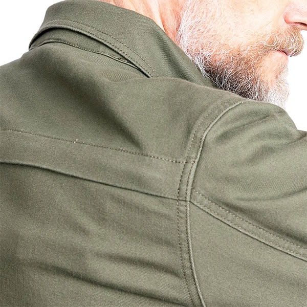 john-doe-motoshirt-textile-jacket-olive_detail7.jpg