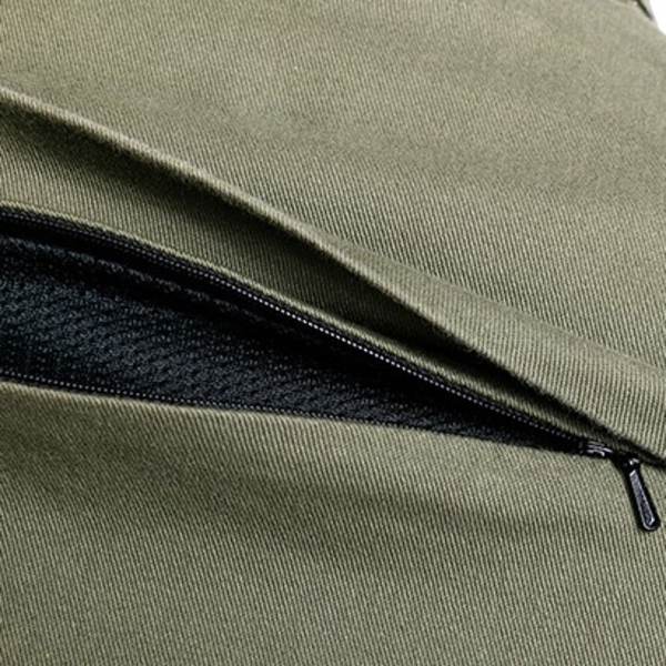 john-doe-motoshirt-textile-jacket-olive_detail9.jpg