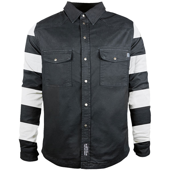 john-doe-motoshirt-textile-jacket-prison.jpg