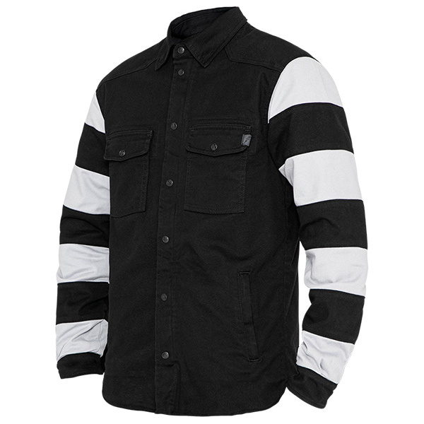 john-doe-motoshirt-textile-jacket-prison_detail1.jpg