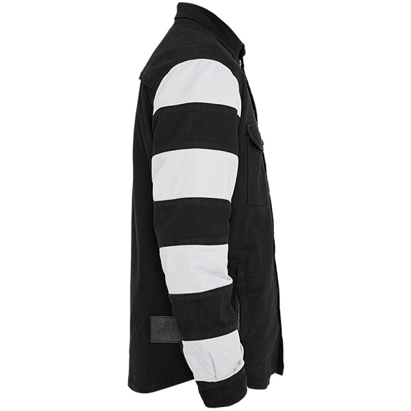 john-doe-motoshirt-textile-jacket-prison_detail2.jpg