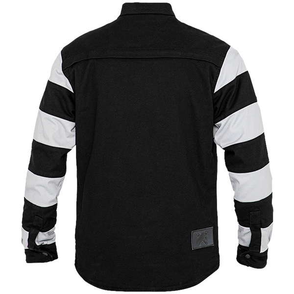 john-doe-motoshirt-textile-jacket-prison_detail3.jpg