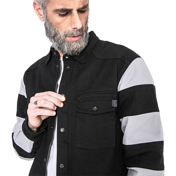 john-doe-motoshirt-textile-jacket-prison_detail6.jpg