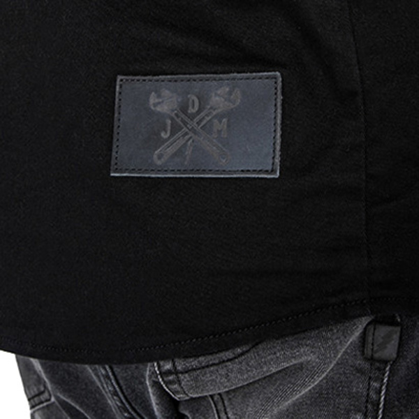 john-doe-motoshirt-textile-jacket-prison_detail9.jpg