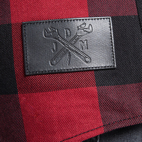 john-doe-motoshirt-textile-jacket-red_detail6.jpg