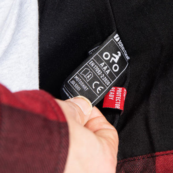 john-doe-motoshirt-textile-jacket-red_detail7.jpg