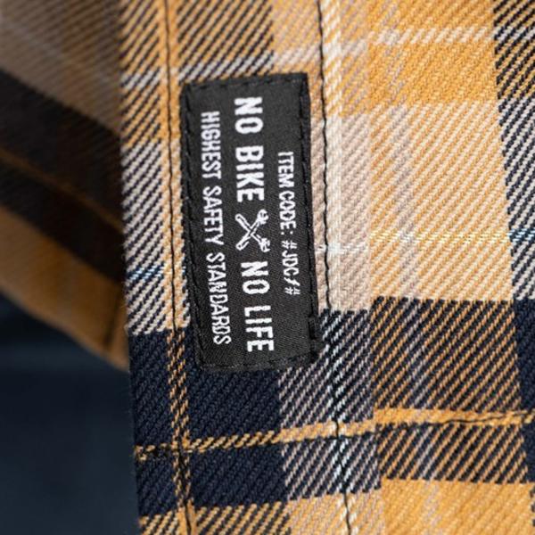 john-doe-motoshirt-textile-jacket-yellow_detail7.jpg