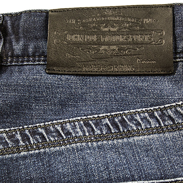 john-doe-original-xtm-aramid-jeans-dark-blue_detail6.jpg