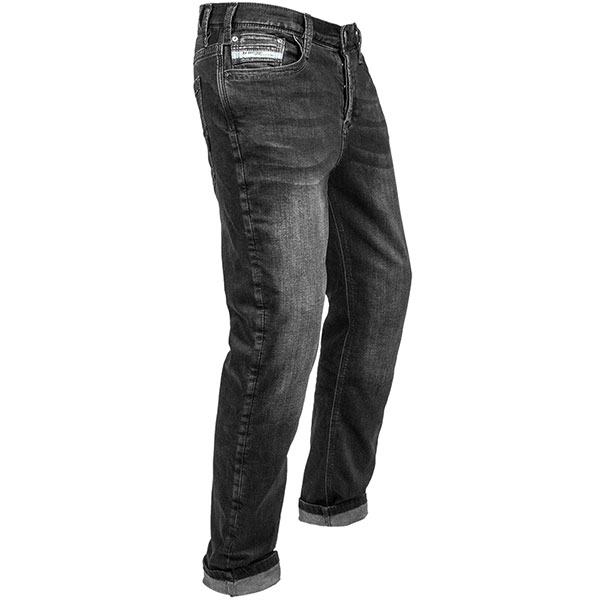 john-doe-original-xtm-aramid-jeans-used-black_detail1.jpg