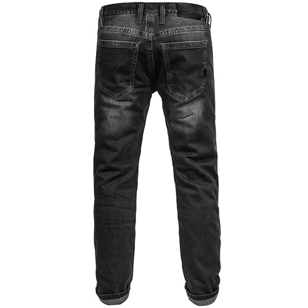 john-doe-original-xtm-aramid-jeans-used-black_detail2.jpg