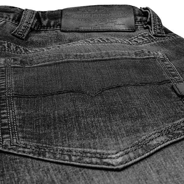 john-doe-original-xtm-aramid-jeans-used-black_detail3.jpg