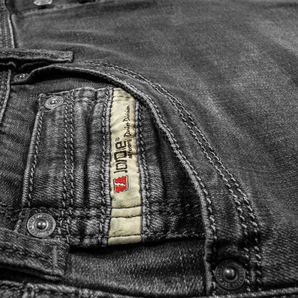 john-doe-original-xtm-aramid-jeans-used-black_detail4.jpg