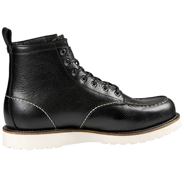 john-doe-rambler-leather-boots-black.jpg
