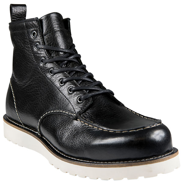 john-doe-rambler-leather-boots-black_detail2.jpg