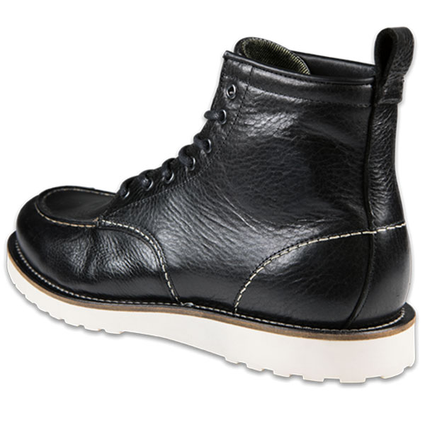 john-doe-rambler-leather-boots-black_detail3.jpg