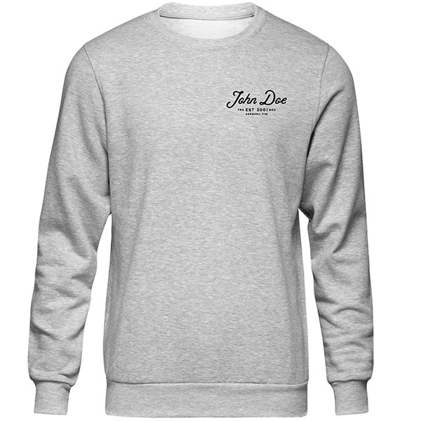 john-doe-sweater-jd-lettering-grey.jpg