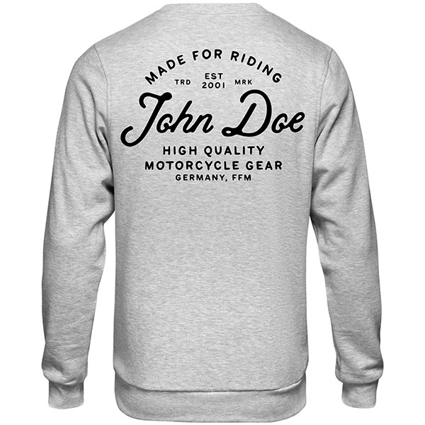 john-doe-sweater-jd-lettering-grey_detail1.jpg