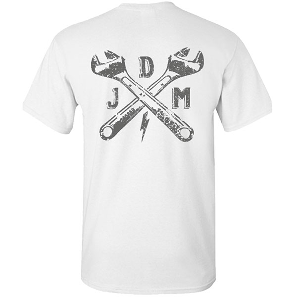 john-doe-t-shirt-classic-white.jpg